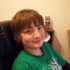 Brennon Casteel