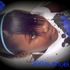 Cece Hatez dum bxtchez