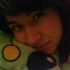VªNezzª XP