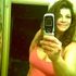 Tammy England