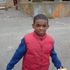 MAlIk Bennett