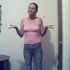 Lisa Beatty