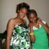 Shantel Futch