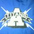 Arkansas Titans