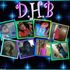 Dem Hardcore Bxtchesz