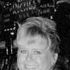 Alicia Hamby