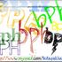 Bph Club