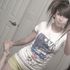 Hannah Sereno