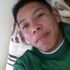 Jose Remedios
