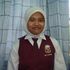 Nur syazreena Reena