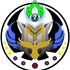 Grand Army TibiaMe