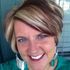 LeeAnn Schumacher