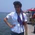 Irma Cristina Ibarra