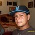 Gil Chavez