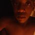 Clemonsey Thompson