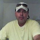 Andrew Tetrault