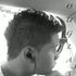 Douglas Lazo