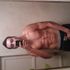 Anthony Osorio
