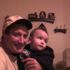 Delbert Word