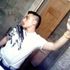 Joey Pelliccia