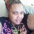 BigGirl Relle