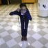 Jaileen Exx dee