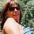 Pam Bing Fletcher