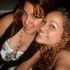 Catherine Rivas