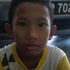 Amirul Irfan