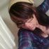 Morena Silly Monkey