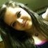 Amber G.