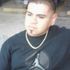 Osiris Carranco