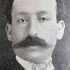 Abraham Ruef