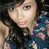 Jaquelinee Quiñonez