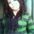 Sonia Esmeralda Aguilar leyva