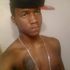 Tyneil Johnson