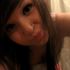 Kaitlyn Spaulding