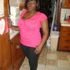 TArIa C