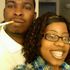 Amysha Blanding