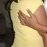 Jasmine Battles