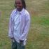 Deveon Gamble