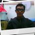 Alif Razali