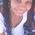 Darmary Romero Suarez