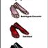 CRocs ORIgInal