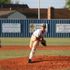 Zach Loomis