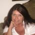 Susan Parham