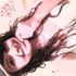 Tiny. E.
