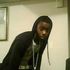 Oterrius Pouncy