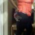 .YOlanda .COmbs.