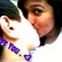 Cristina Renee Blakee'